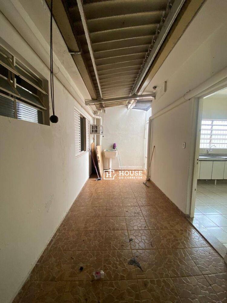 Casa, 2 quartos, 117 m² - Foto 4
