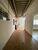 Casa, 2 quartos, 117 m² - Foto 4