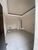 Casa, 2 quartos, 117 m² - Foto 3