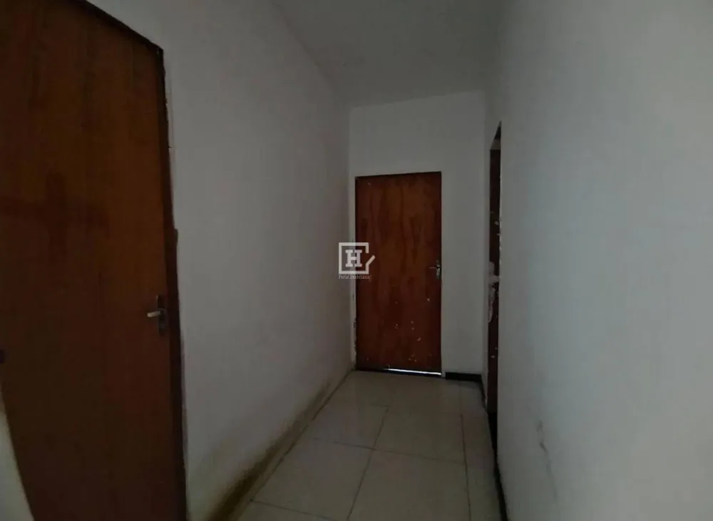 Casa, 4 quartos - Foto 4