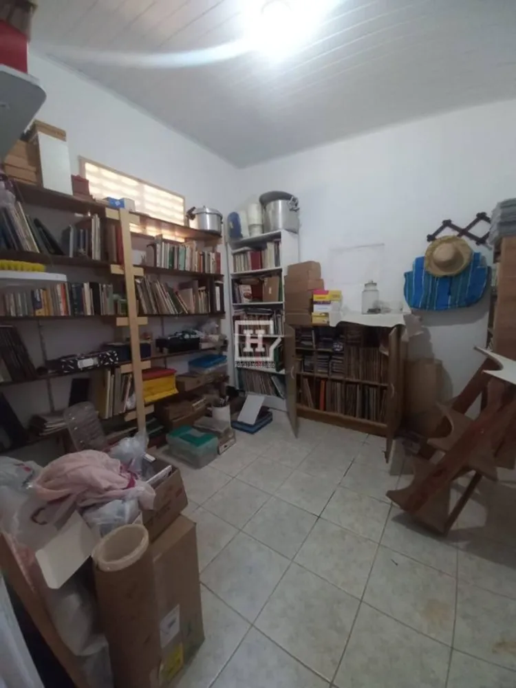 Casa, 4 quartos, 440 m² - Foto 3