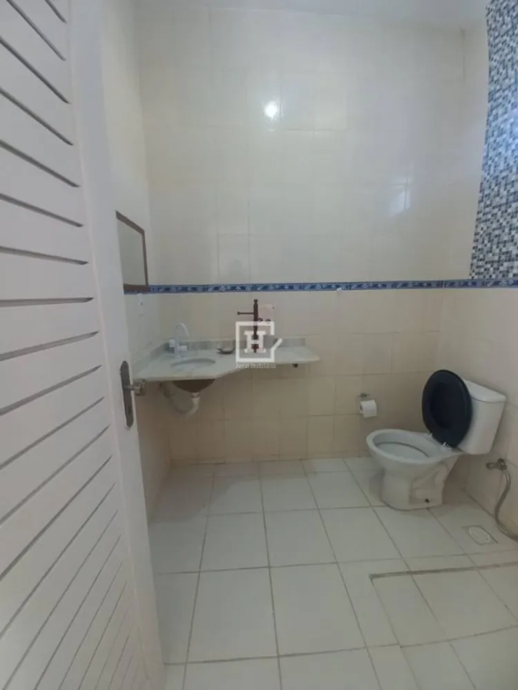 Casa, 4 quartos, 440 m² - Foto 1