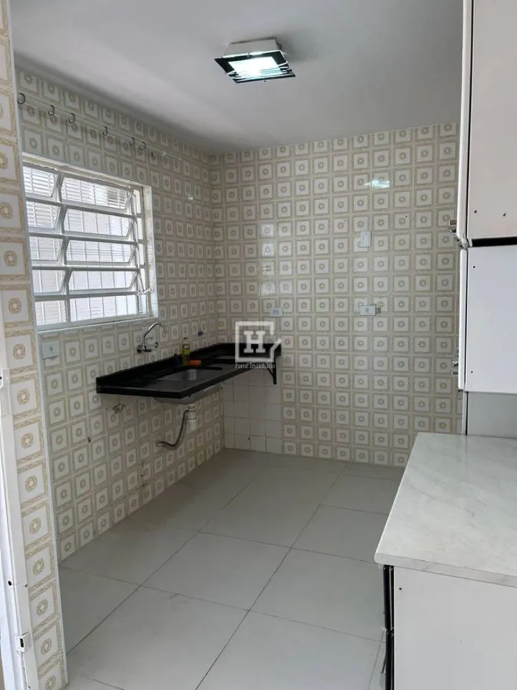 Casa, 3 quartos, 142 m² - Foto 2