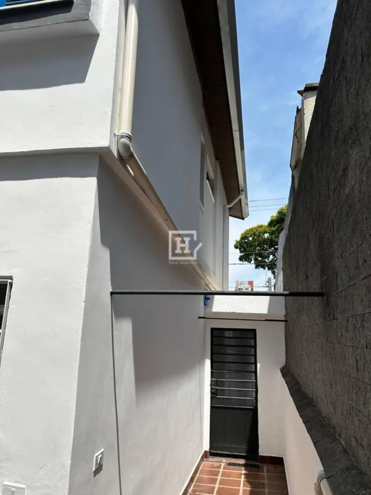 Casa, 3 quartos, 142 m² - Foto 3