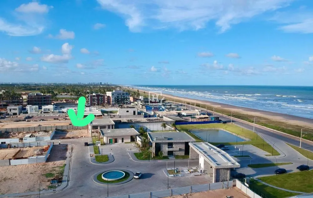 Terreno, 400 m² - Foto 3