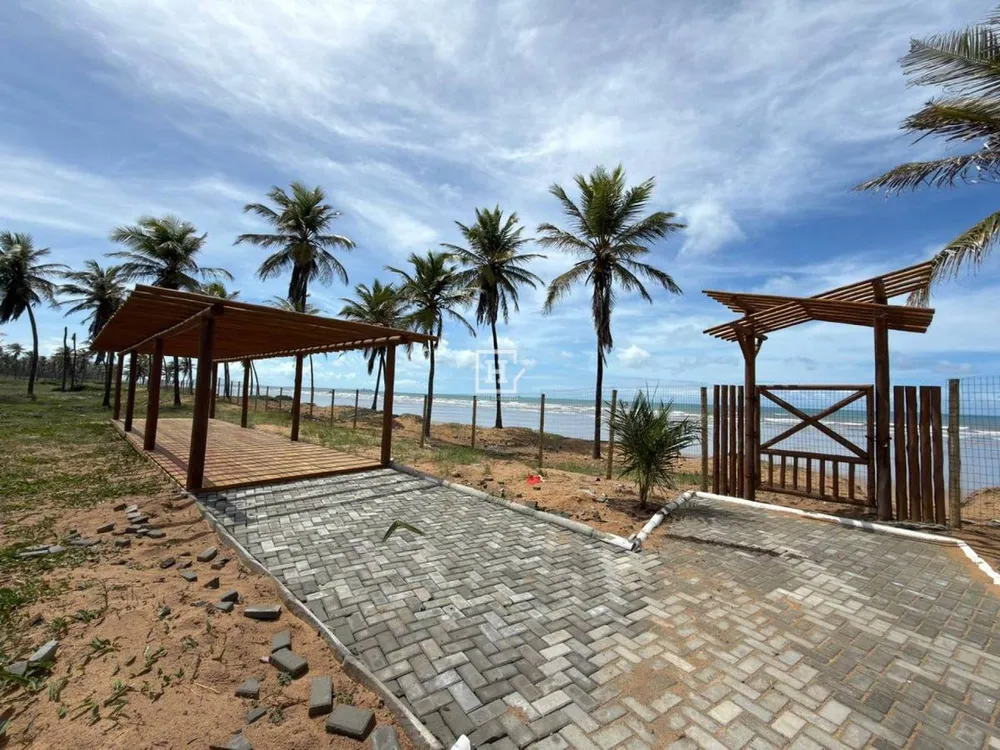 Terreno, 257 m² - Foto 4