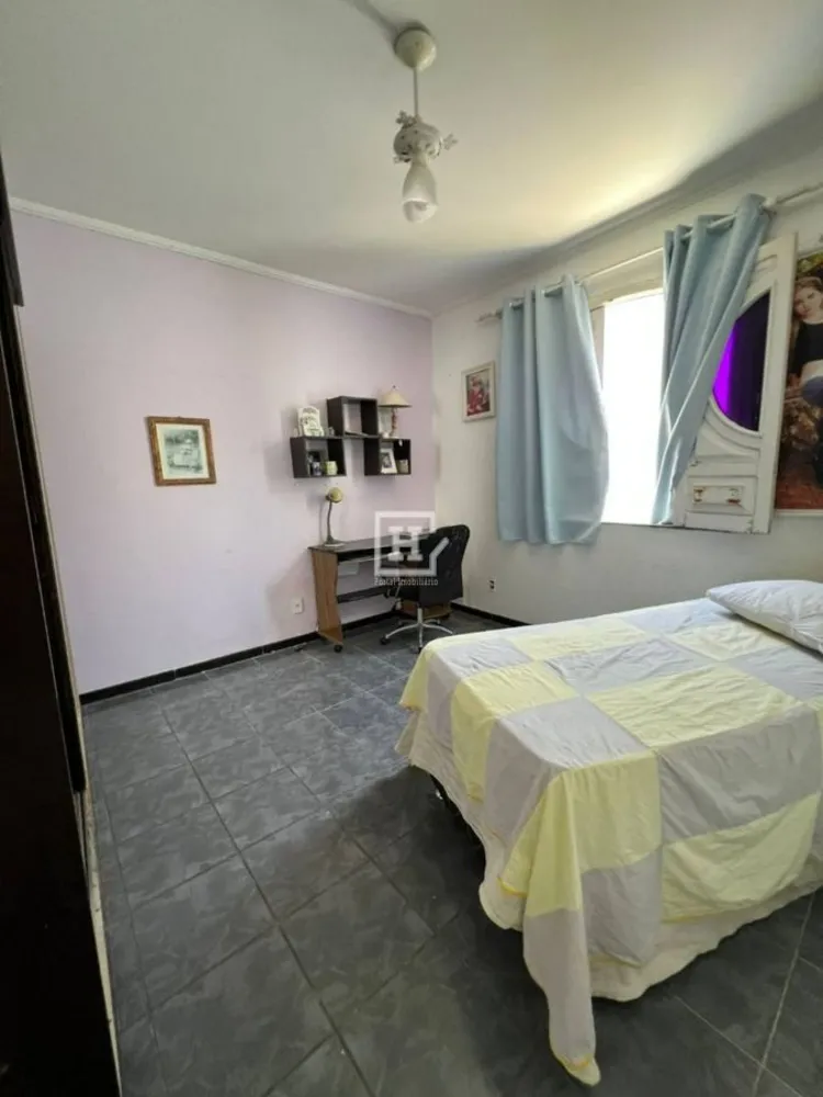 Casa, 4 quartos, 324 m² - Foto 4