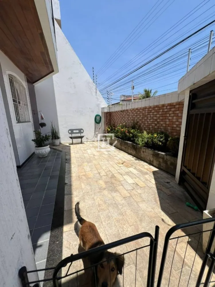 Casa, 4 quartos, 324 m² - Foto 1