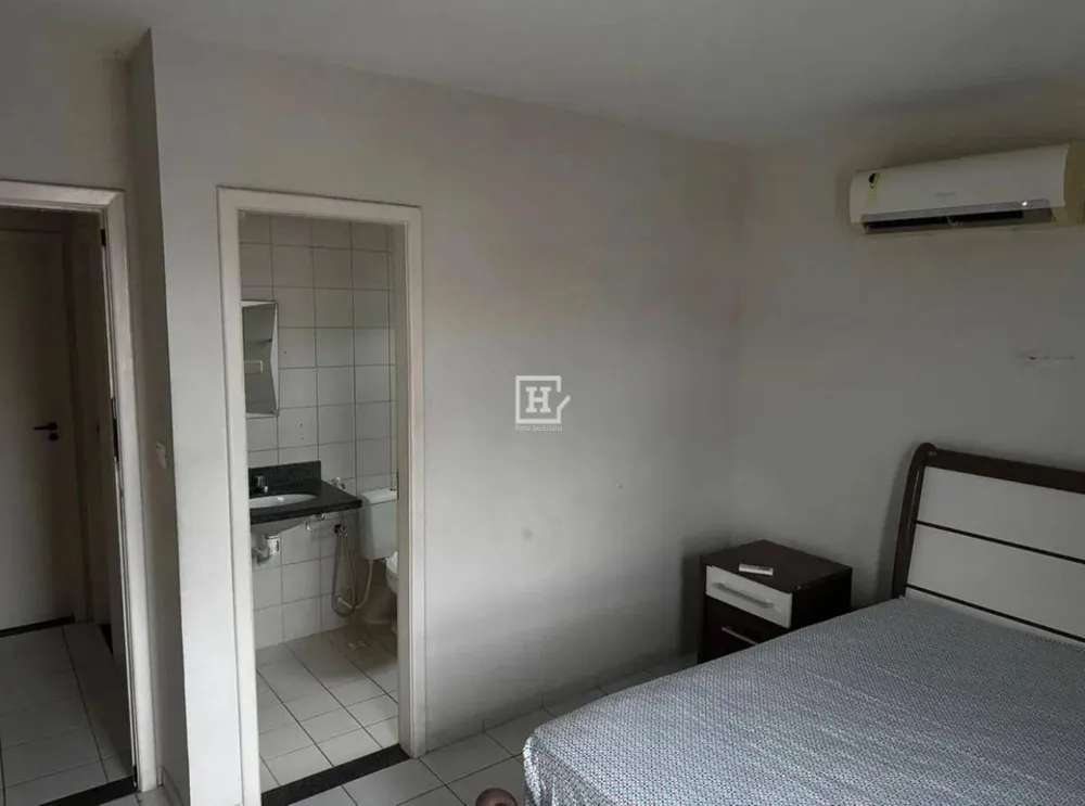 Apartamento, 3 quartos, 105 m² - Foto 4