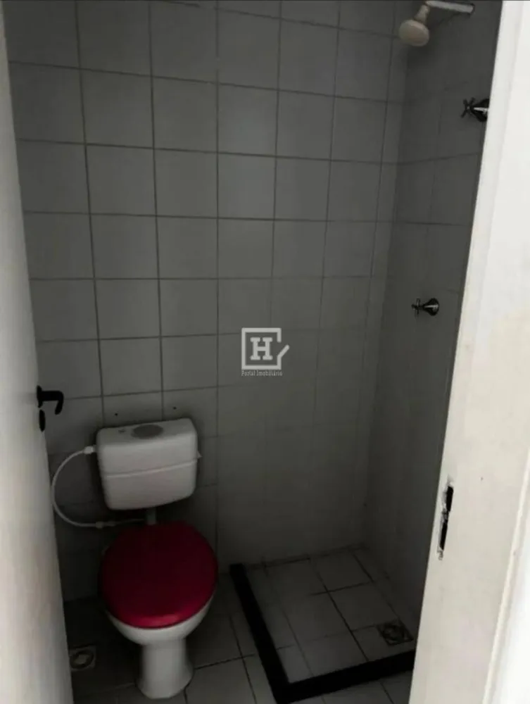 Apartamento, 3 quartos, 105 m² - Foto 3