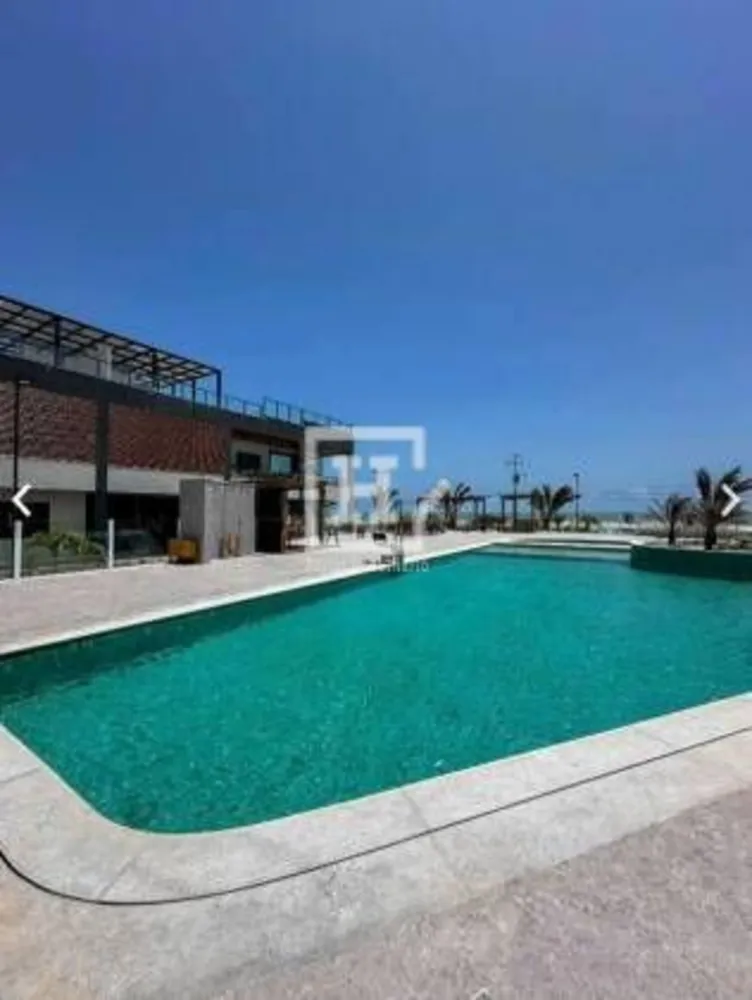 Apartamento, 2 quartos, 65 m² - Foto 2