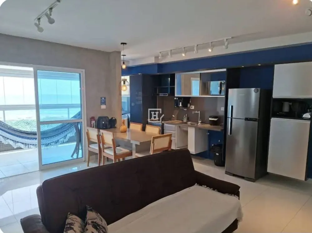 Apartamento, 2 quartos, 70 m² - Foto 4