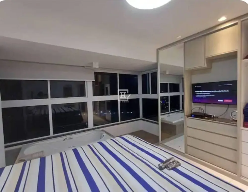 Apartamento, 2 quartos, 70 m² - Foto 3