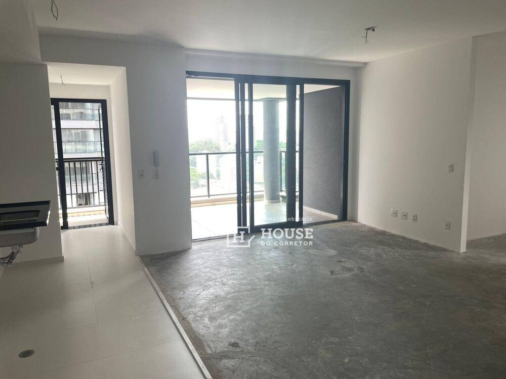 Apartamento, 3 quartos, 112 m² - Foto 2