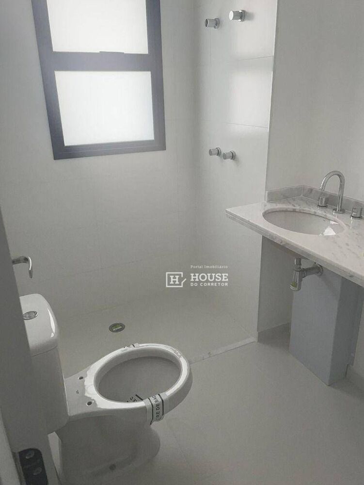 Apartamento, 3 quartos, 112 m² - Foto 4