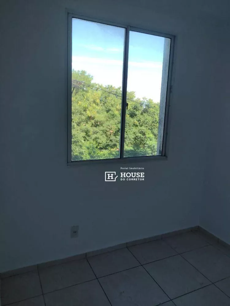 Apartamento, 2 quartos, 52 m² - Foto 20