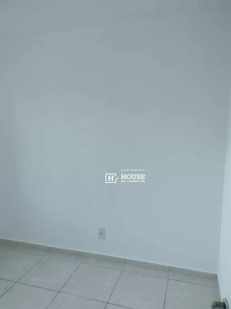 Apartamento, 2 quartos, 52 m² - Foto 21