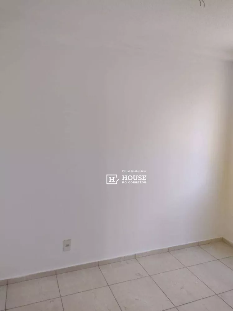 Apartamento, 2 quartos, 52 m² - Foto 16