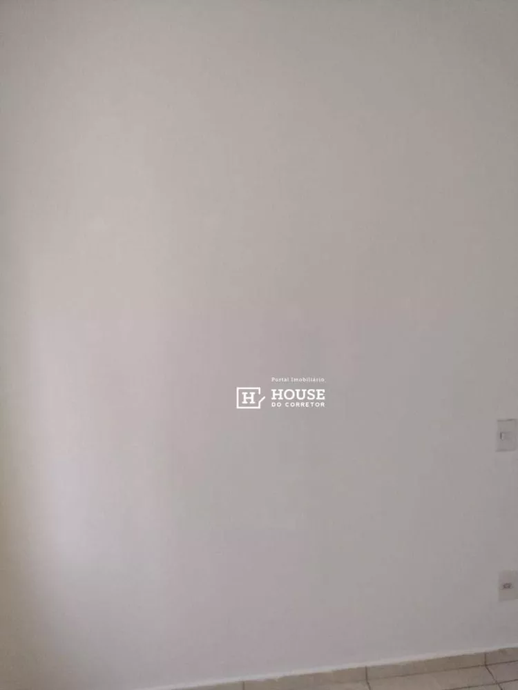 Apartamento, 2 quartos, 52 m² - Foto 18