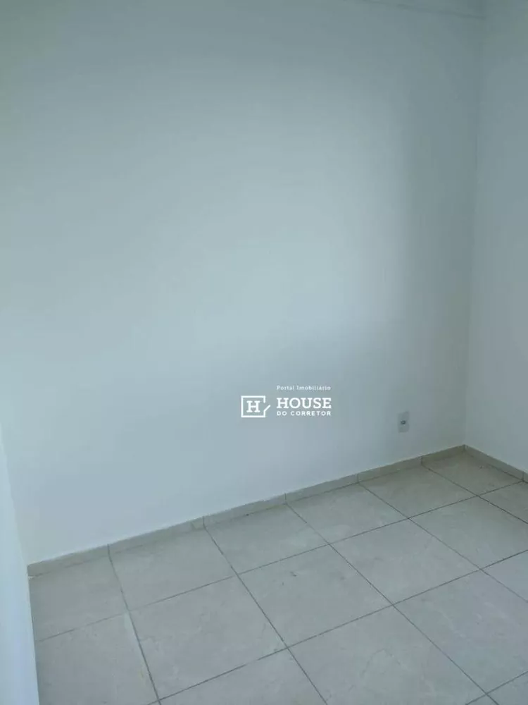 Apartamento, 2 quartos, 52 m² - Foto 13