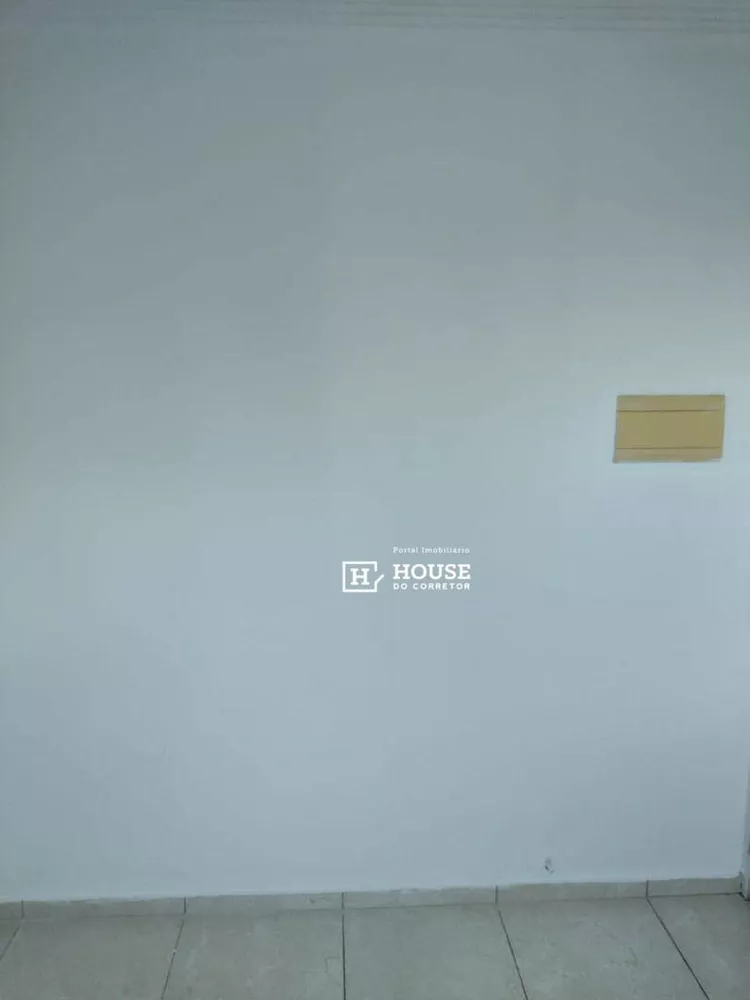 Apartamento, 2 quartos, 52 m² - Foto 23