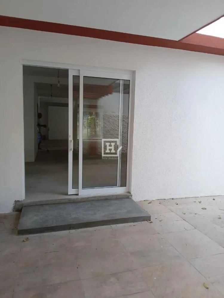 Loja-Salão, 300 m² - Foto 2