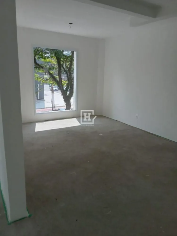 Loja-Salão, 300 m² - Foto 4