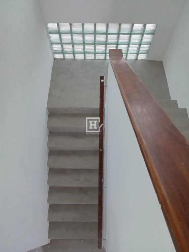 Loja-Salão, 300 m² - Foto 3