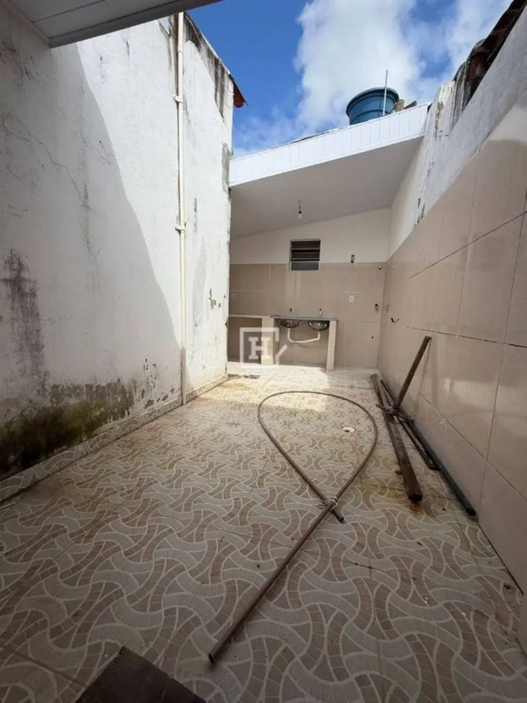 Casa, 4 quartos, 150 m² - Foto 2