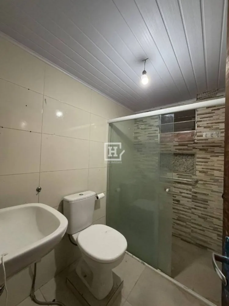 Casa, 4 quartos, 150 m² - Foto 3