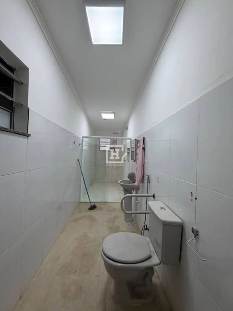 Casa, 4 quartos, 150 m² - Foto 4
