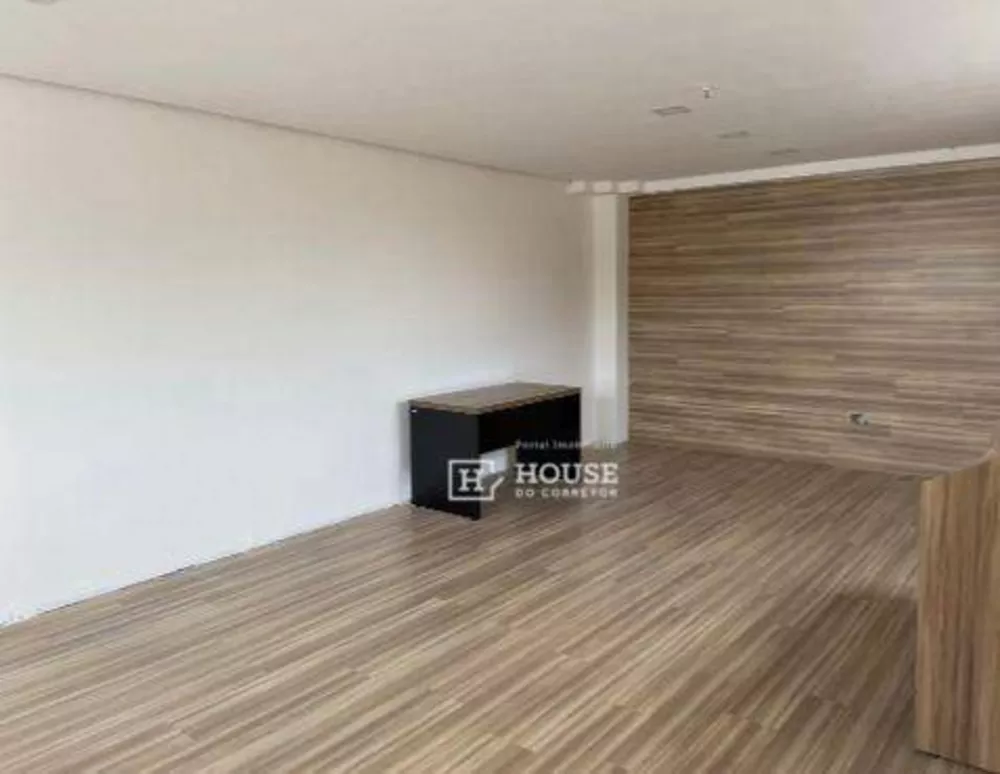 Conjunto Comercial-Sala à venda, 42m² - Foto 4