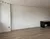 Sala-Conjunto, 42 m² - Foto 3