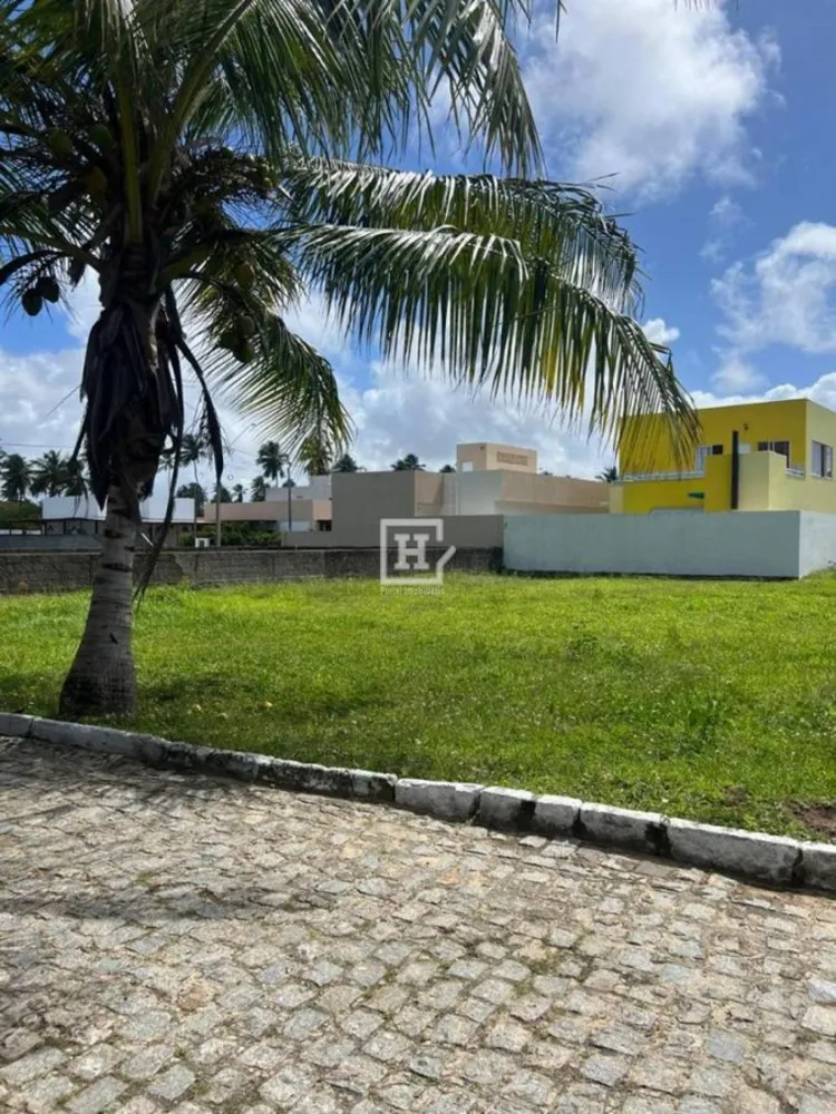 Terreno, 360 m² - Foto 2