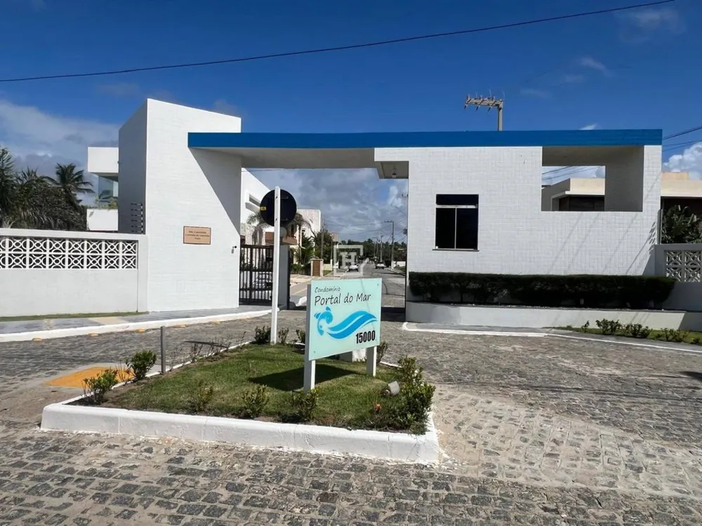 Terreno, 360 m² - Foto 1