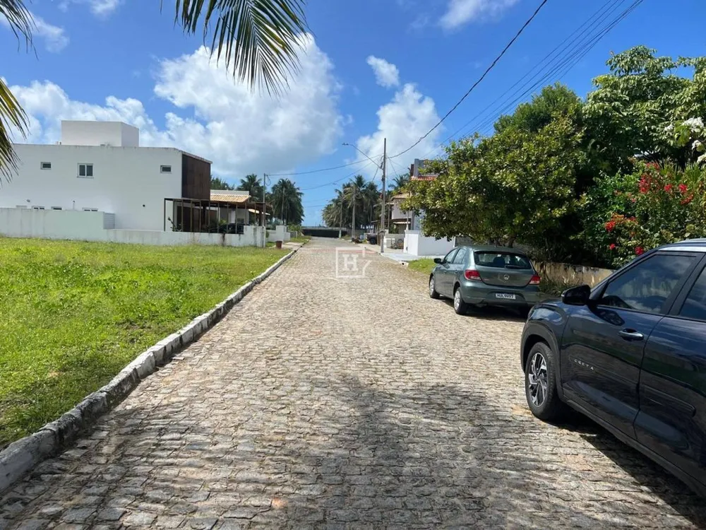Terreno, 360 m² - Foto 4