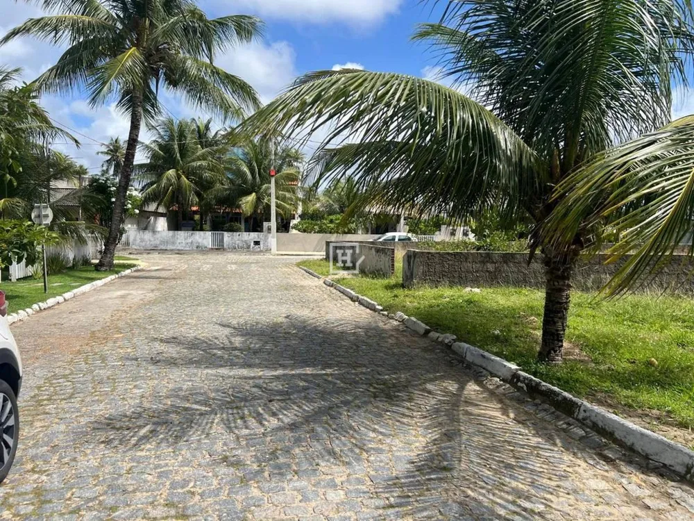 Terreno, 360 m² - Foto 3