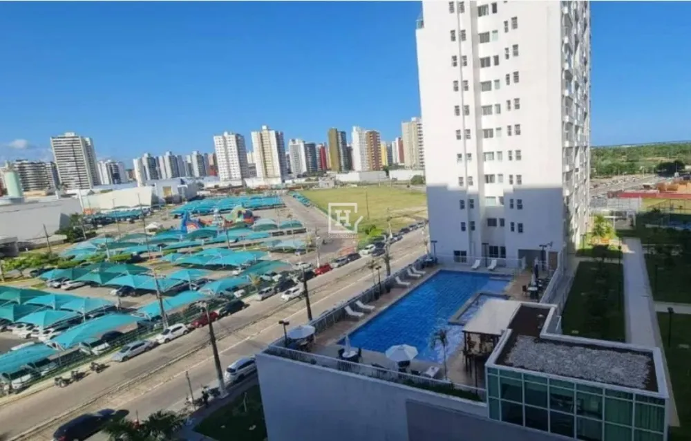 Casa - Foto 2