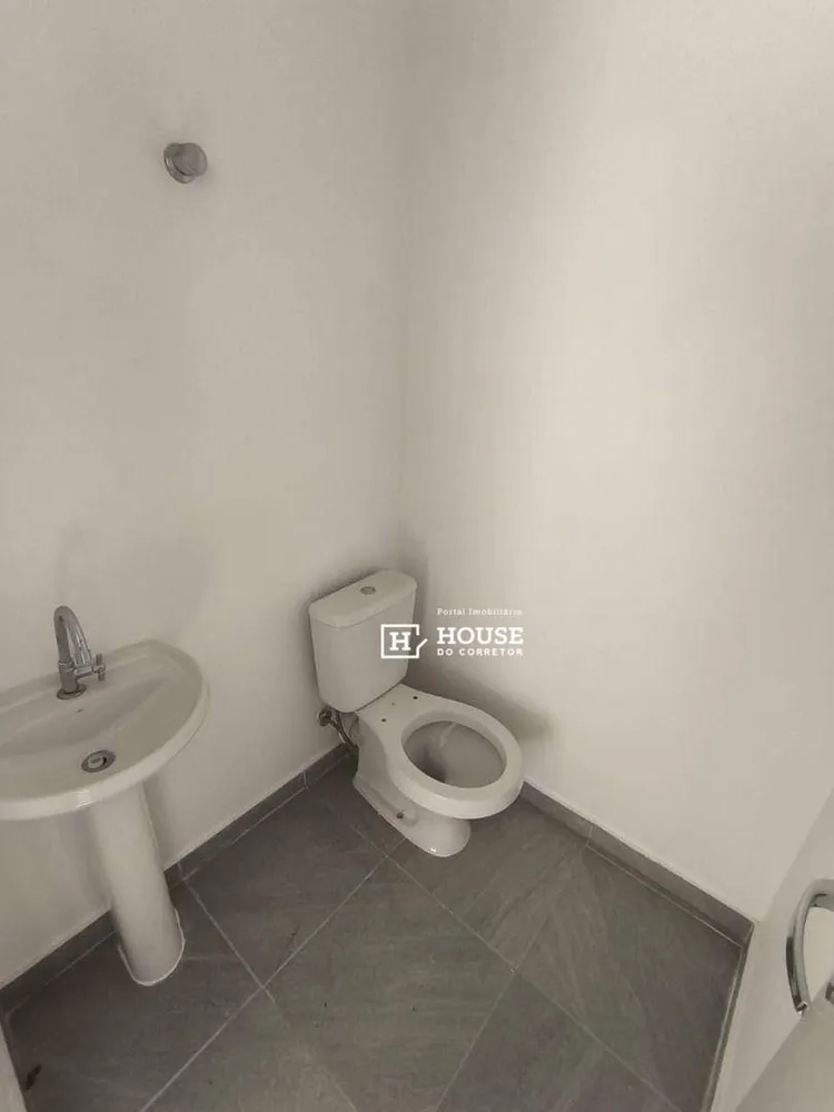 Sala-Conjunto, 35 m² - Foto 3