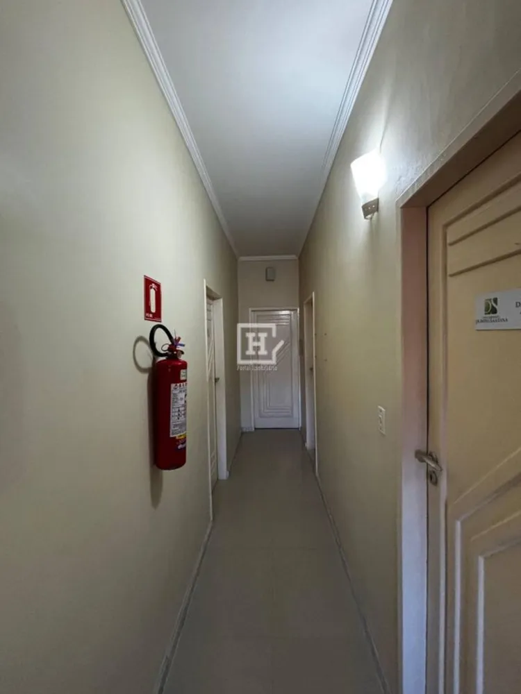 Casa - Foto 4