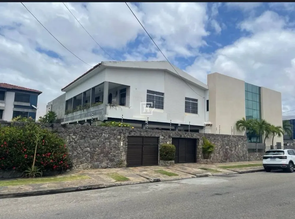 Casa - Foto 1