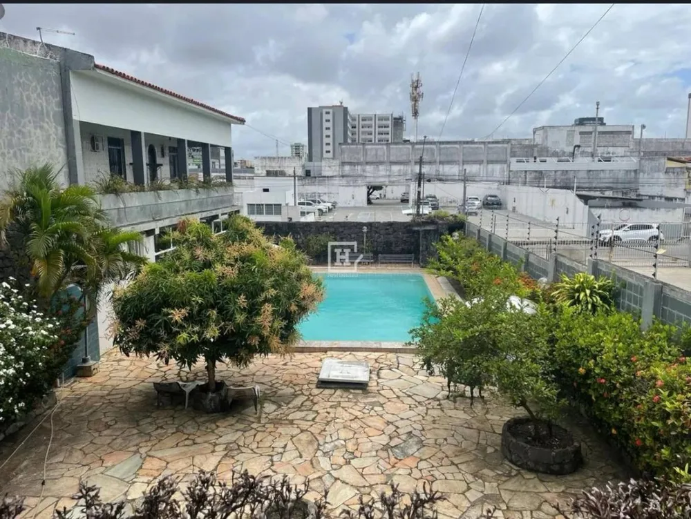 Casa - Foto 2