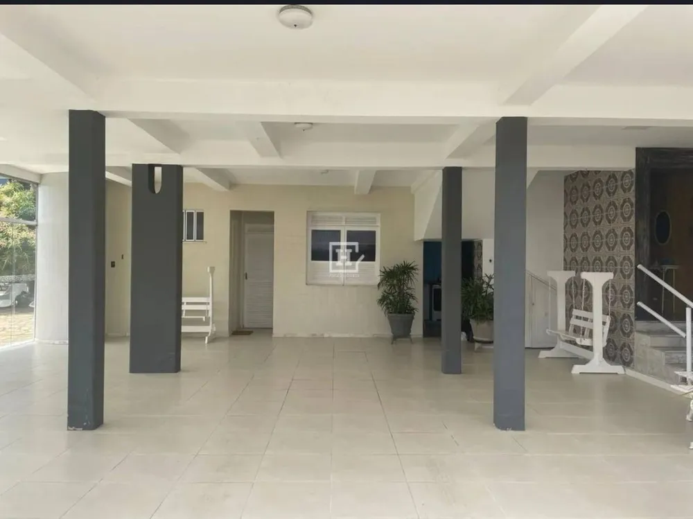 Casa - Foto 3