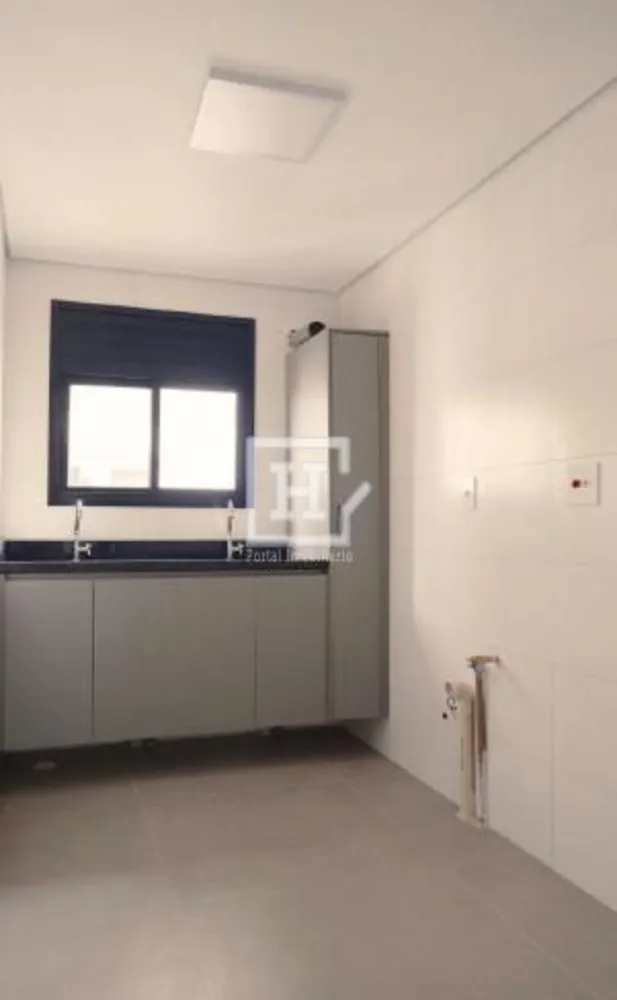 Apartamento, 1 quarto, 25 m² - Foto 3