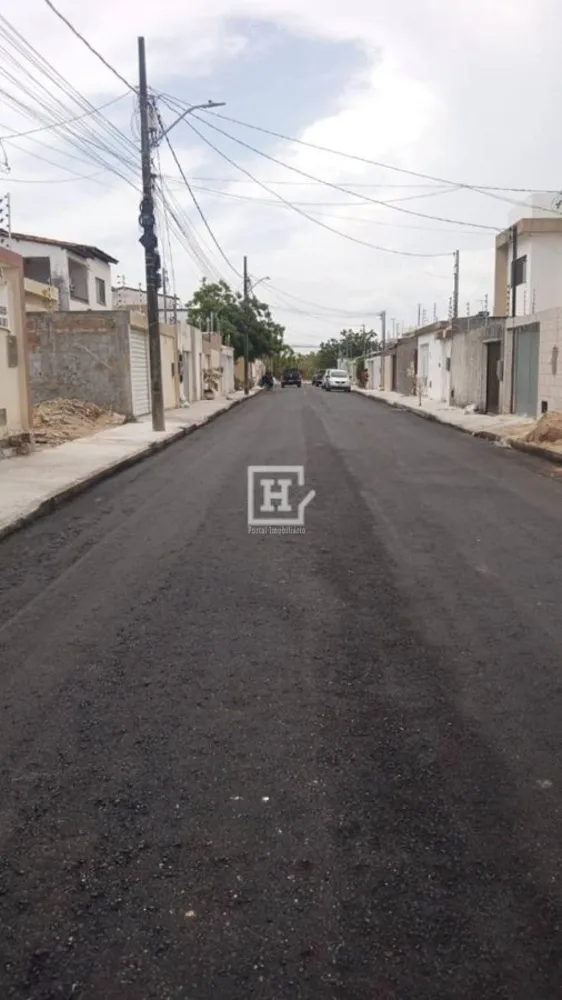 Terreno, 180 m² - Foto 2
