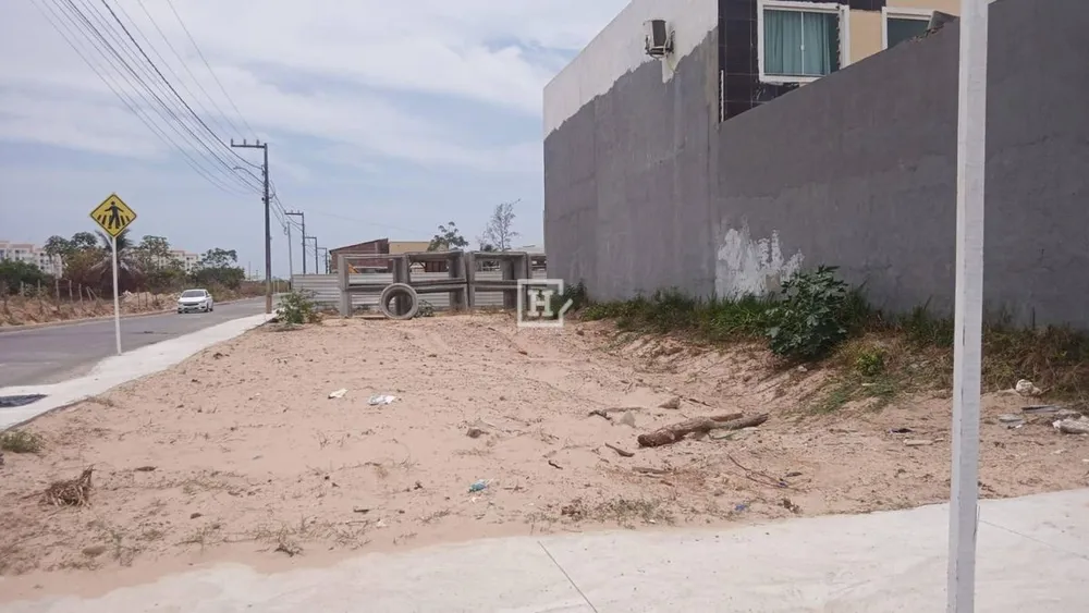 Terreno, 180 m² - Foto 3