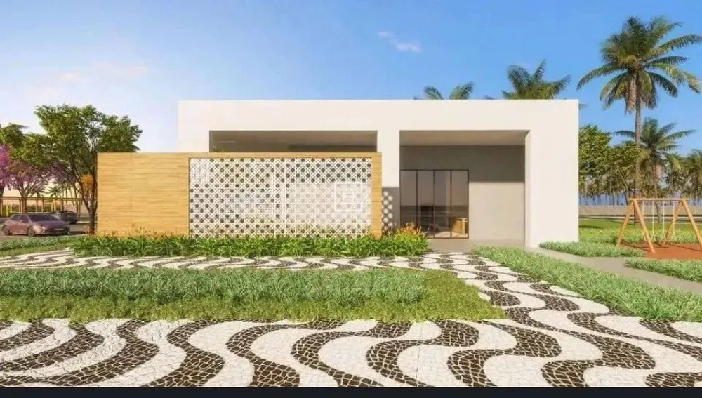 Terreno, 200 m² - Foto 3