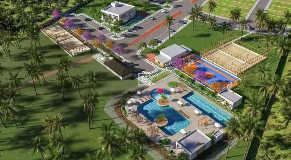 Terreno, 200 m² - Foto 4