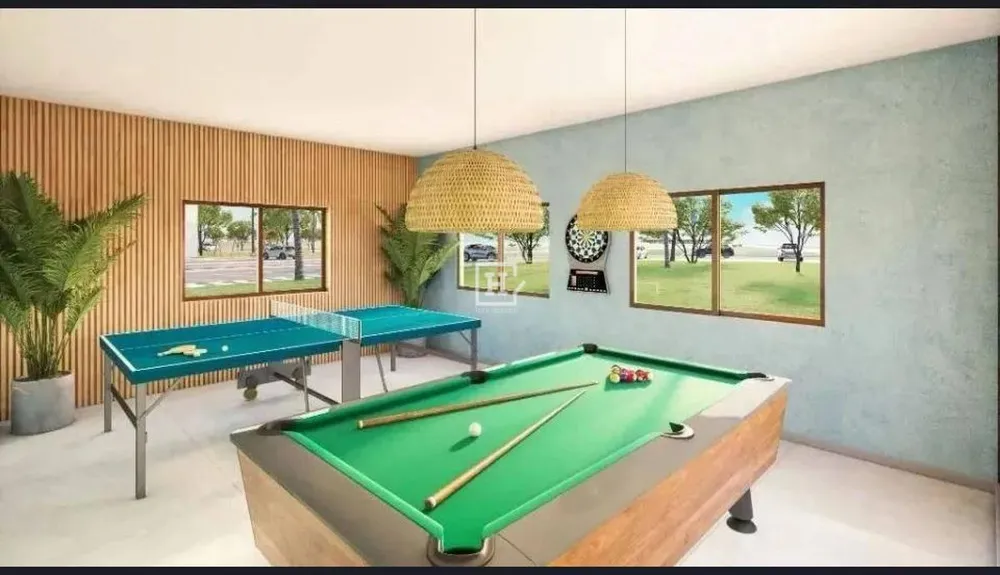 Terreno, 200 m² - Foto 1