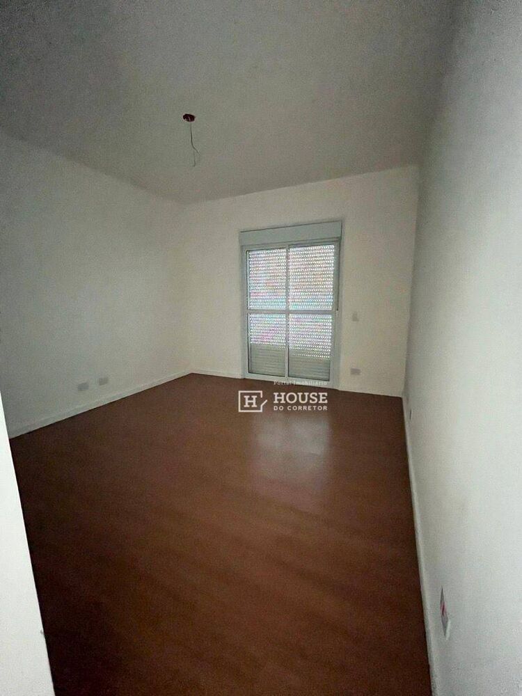 Apartamento, 3 quartos, 109 m² - Foto 4